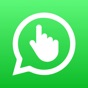 Direct Message : Click to Chat app download