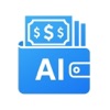 Money Manager• Expense Tracker icon