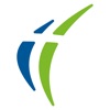 Radio Segenswelle icon