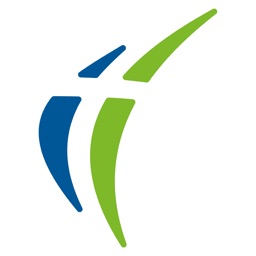 Radio Segenswelle