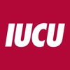 IU Credit Union Mobile Banking icon