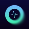 Body Balance: Calories & Water icon