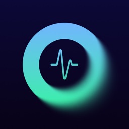 Body Balance: Calories & Water