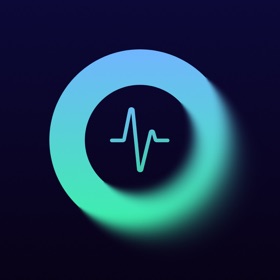 Body Balance: Calories & Water