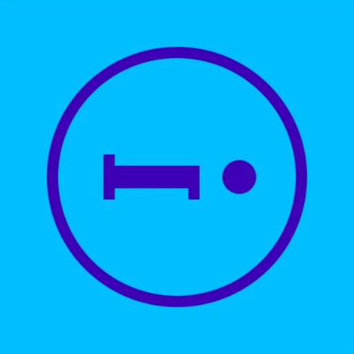 Child Health 2-60 Months