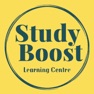 Get Study Boost for iOS, iPhone, iPad Aso Report