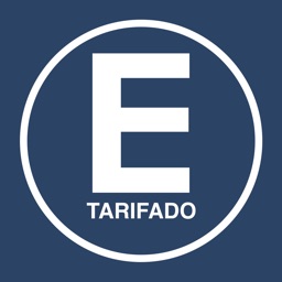 eTarifado