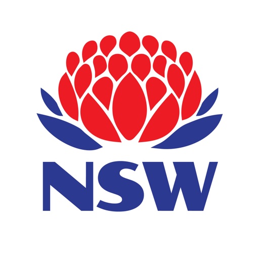 NSW DKT Practice Test