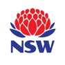 Get NSW DKT Practice Test for iOS, iPhone, iPad Aso Report