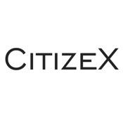 CitizeX