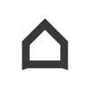 OKHOME icon