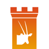 Etosha App - Namibia - Termite Software