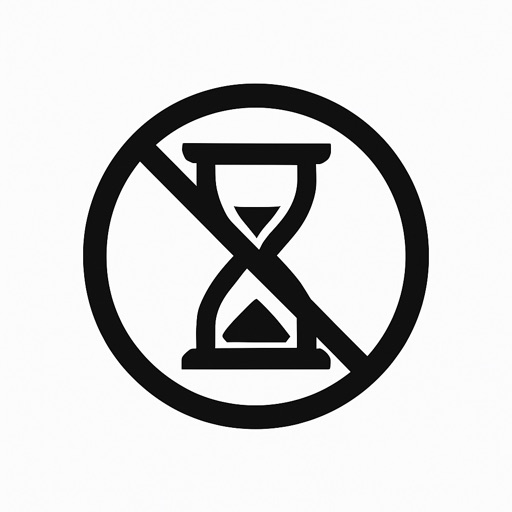 StrictBlock: App Blocker Focus