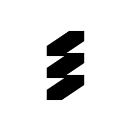amp: Workouts & Fitness