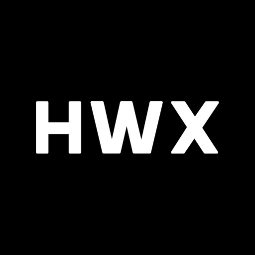 HWX Digital Studio