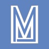 Momentum Dance MA icon