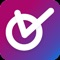 ONEVISION APP