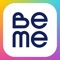 BeMe: Teen Mental Health 12+