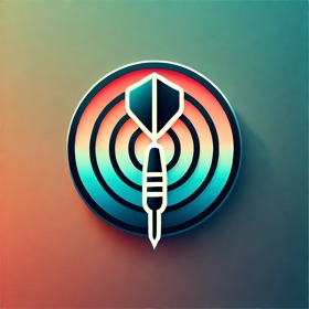 DartsTime