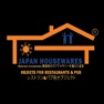 Get Japan Housewares for iOS, iPhone, iPad Aso Report