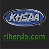 KHSAA/Riherds Scoreboard icon
