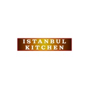 Istanbul Kitchen Harborough