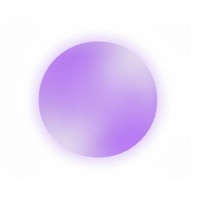 Nut AI: Create Images & Videos