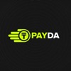 ТАКСОПАРК PAYDA