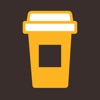 Kahwa Coffee icon