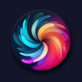 AIIG - Art Elevated by AI