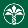 KT Bank Mobile Banking icon