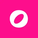 salvatore.work - App Icon