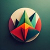 WallDivine 4K Wallpapers icon