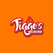 Tiagos Flame Grilled.