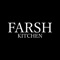 FARSH KITCHEN – это удобное приложение для заказа домашних полуфабрикатов с собственного производства