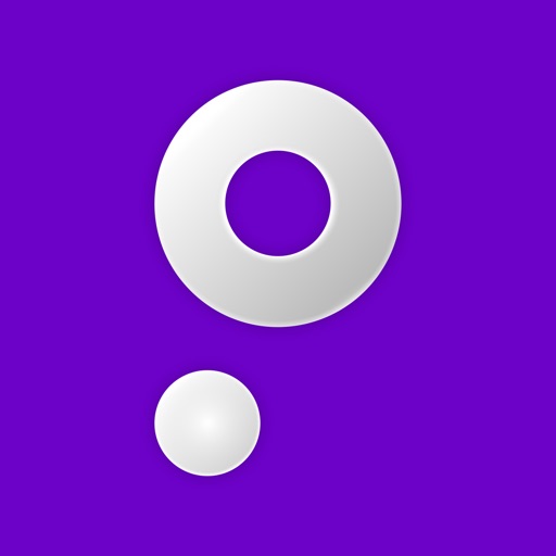 Point hub POS - Point of Sale