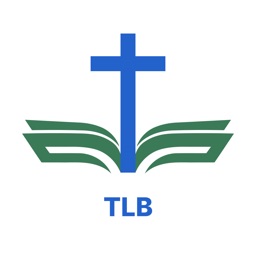 The Living Bible - offline