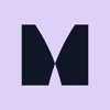 HaveYouMet: Meet.Date.No Chat icon