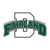 Fairland Local School District icon