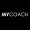 The MyCoach by Coach Catalyst app is designed for clients of trainers who have enrolled in the MyCoach by Coach Catalyst program