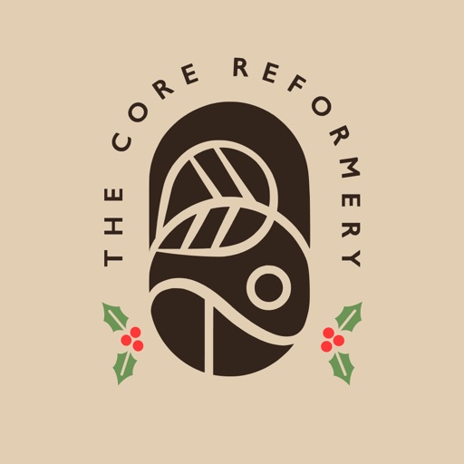 The Core Reformery