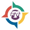 FTA Event App icon