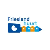 FrieslandHuurt - App Icon