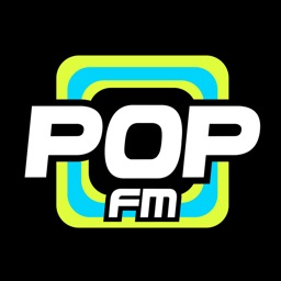 POP FM MX