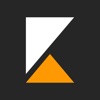 LiveReach AI icon