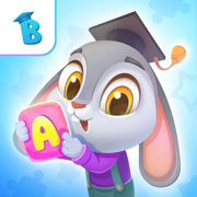 Jeux Éducatifs Enfants 3·5 ans