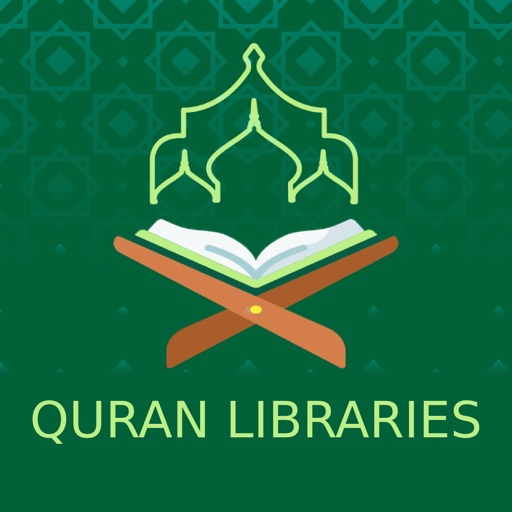Quran Libraries
