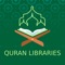 Hello, Free Multi Version Quran with Offline features (First time need internet)