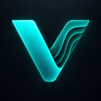 VertexScan