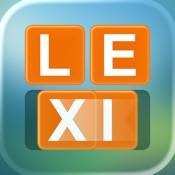 Lexicrush